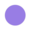 GraphJSON Logo
