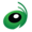 Grasshopper Logo