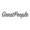 GreatPeople Logo