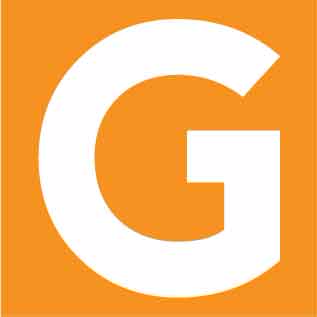 Greetly
