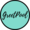 GreetPool Logo