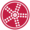 Grenadine Logo