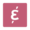Group Caliber Logo