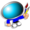 Groupboard Logo