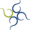 GroupDrive Logo