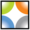 GroupID Logo