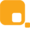 GroupThinq  Logo