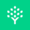 Grove HR Logo