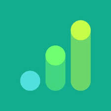 Growthhackers Experiments