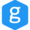 Grum Logo