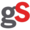gShift Logo