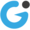 GSX Solutions Logo