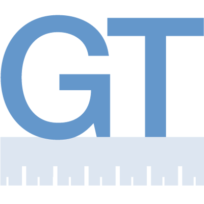 GTmetrix