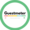 Guestmeter Logo