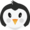 GuinRank Logo