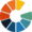 Gumlet Logo