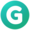 Guni  Logo