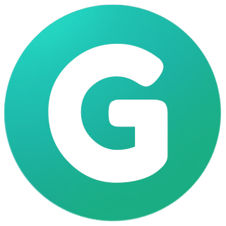 Guni 