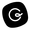 Guru Logo