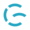 Gwapit Logo