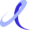 Gyana Logo