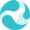 Haiilo Logo