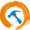 HammerZen HDPro Logo