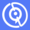 Handle Logo