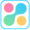 Happay Logo