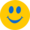 Happierco Logo