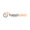 Happisales Logo
