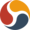 Harmony PSA Logo