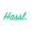 Hassl Logo