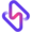 Hatica Logo