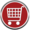HDPOS Smart Logo