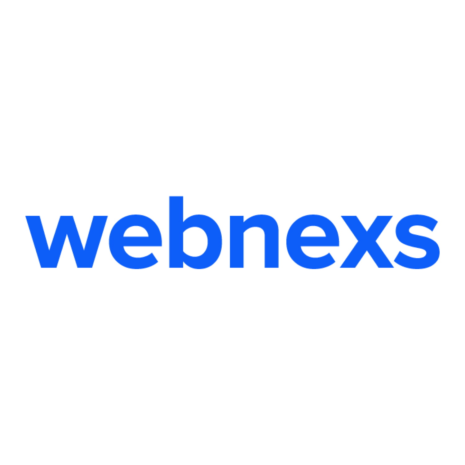 Headless Ecommerce