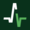 Healthchecks.io Logo