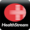 HealthStream Logo