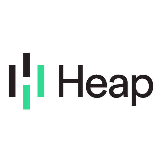 Heap