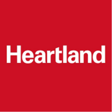 Heartland Restaurant
