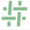 Heepsy Logo