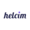 Helcim Logo