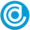Hellotracks Logo