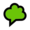 Help On Click Logo