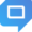HelpCrunch Logo