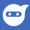 Helpninja Logo
