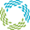 Helprace Logo