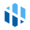 HelpSite Logo