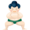 Helpsumo Logo