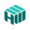 HelpWire Logo